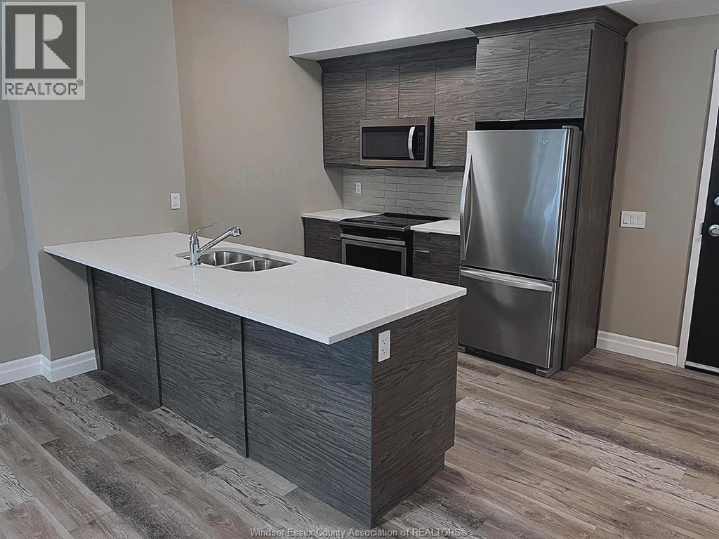 955 Ouellette Avenue Unit# 403, Windsor, Ontario  N9A 4J5 - Photo 5 - 26014171