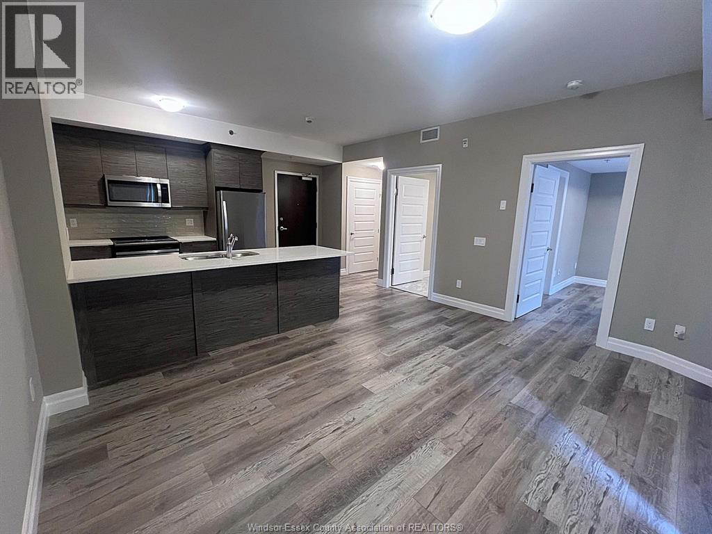 955 Ouellette Avenue Unit# 403, Windsor, Ontario  N9A 4J5 - Photo 7 - 26014171