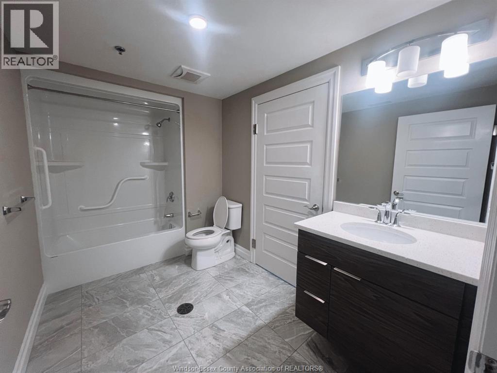 955 Ouellette Avenue Unit# 403, Windsor, Ontario  N9A 4J5 - Photo 8 - 26014171