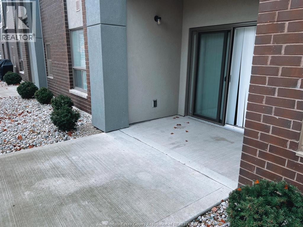 955 Ouellette Avenue Unit# 402, Windsor, Ontario  N9A 4J5 - Photo 15 - 26014170