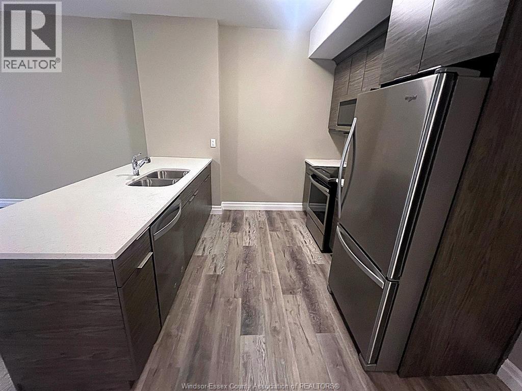 955 Ouellette Avenue Unit# 402, Windsor, Ontario  N9A 4J5 - Photo 6 - 26014170