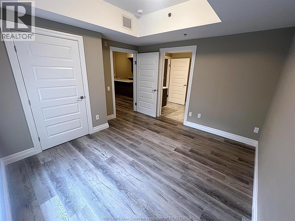 955 Ouellette Avenue Unit# 402, Windsor, Ontario  N9A 4J5 - Photo 9 - 26014170