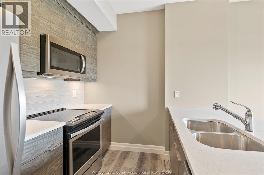955 Ouellette Avenue Unit# 203, Windsor, Ontario  N9A 4J5 - Photo 7 - 26014167