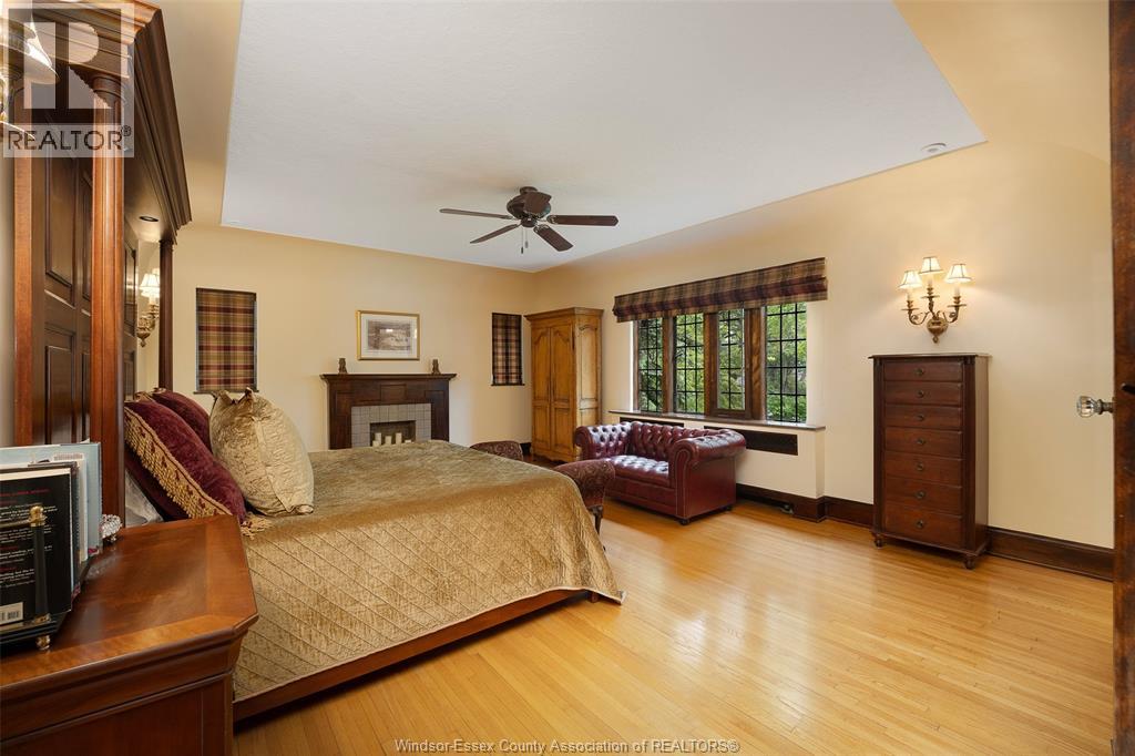 2032 Willistead Crescent, Windsor, Ontario  N8Y 1K5 - Photo 31 - 26014217