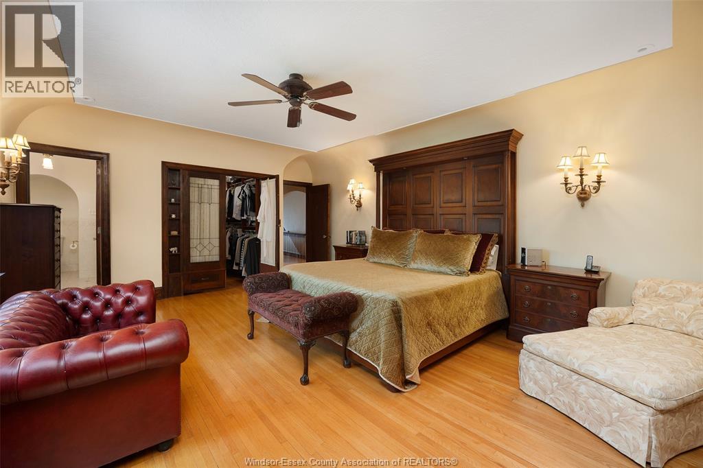 2032 Willistead Crescent, Windsor, Ontario  N8Y 1K5 - Photo 32 - 26014217