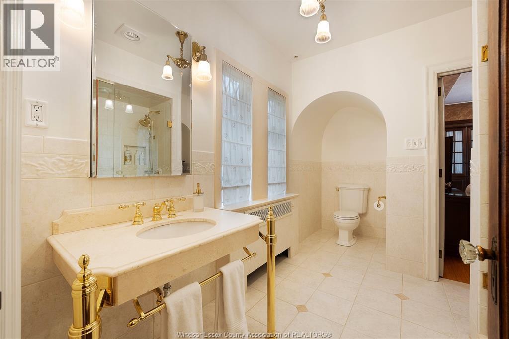 2032 Willistead Crescent, Windsor, Ontario  N8Y 1K5 - Photo 34 - 26014217