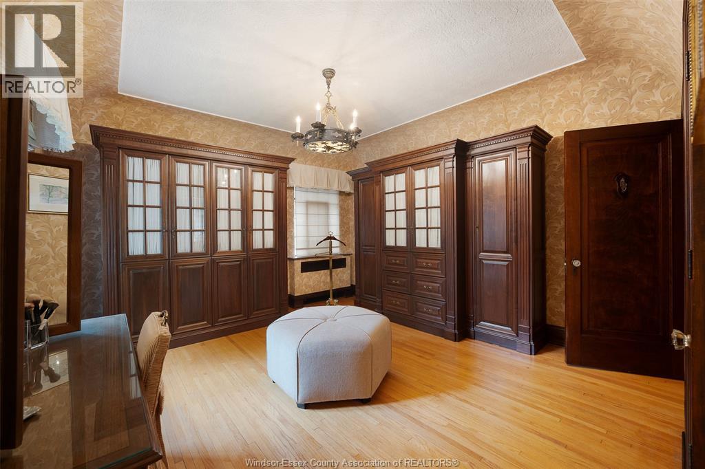 2032 Willistead Crescent, Windsor, Ontario  N8Y 1K5 - Photo 36 - 26014217