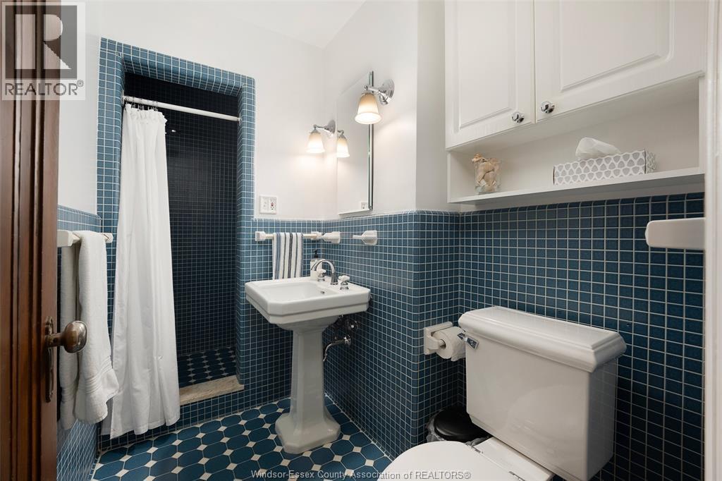 2032 Willistead Crescent, Windsor, Ontario  N8Y 1K5 - Photo 38 - 26014217