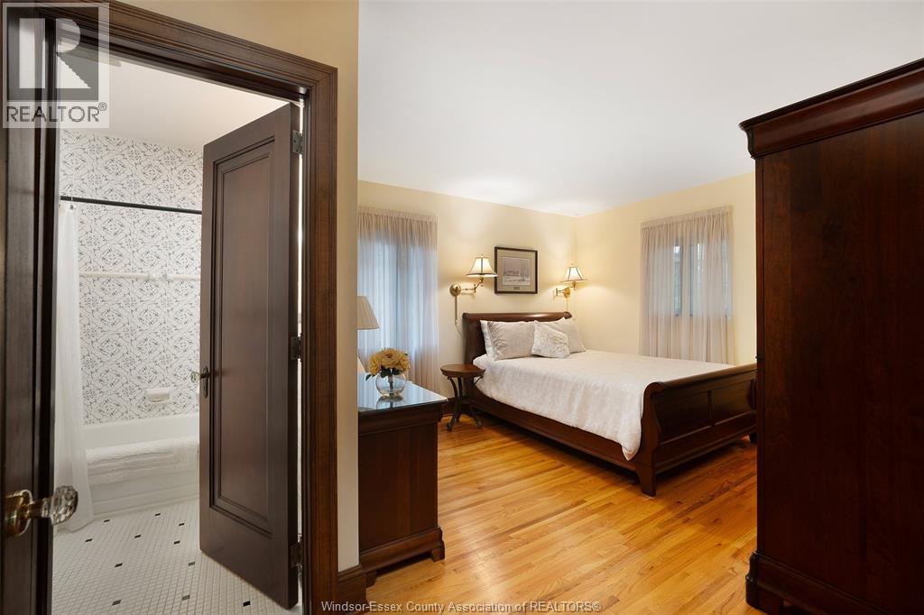 2032 Willistead Crescent, Windsor, Ontario  N8Y 1K5 - Photo 39 - 26014217
