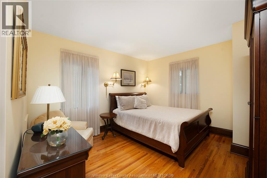 2032 Willistead Crescent, Windsor, Ontario  N8Y 1K5 - Photo 40 - 26014217