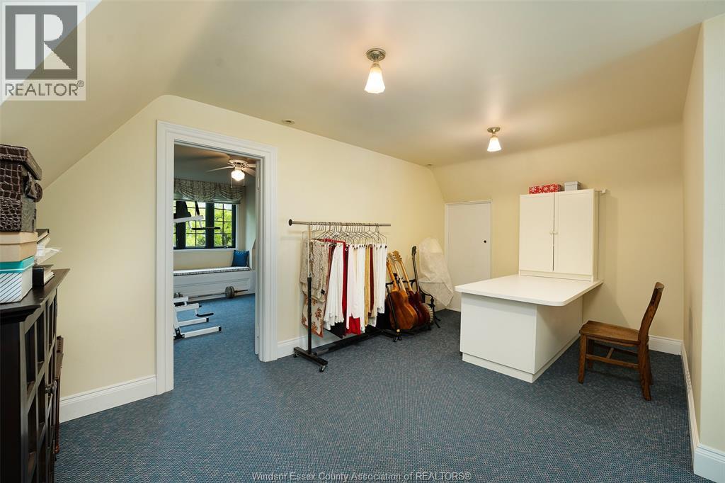 2032 Willistead Crescent, Windsor, Ontario  N8Y 1K5 - Photo 45 - 26014217