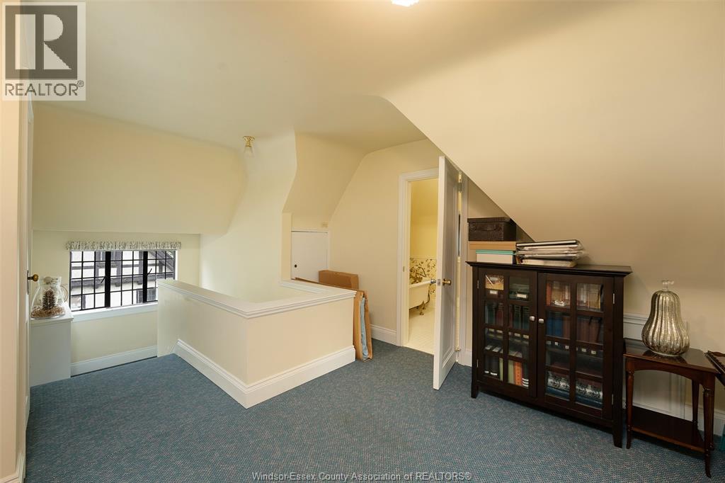 2032 Willistead Crescent, Windsor, Ontario  N8Y 1K5 - Photo 46 - 26014217