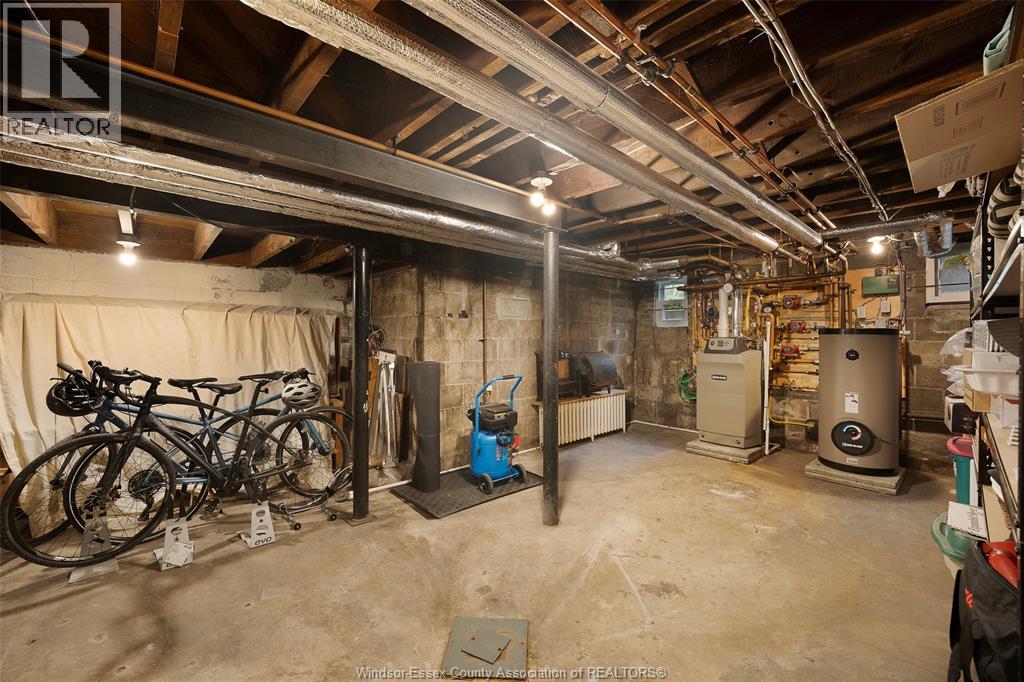 2032 Willistead Crescent, Windsor, Ontario  N8Y 1K5 - Photo 49 - 26014217