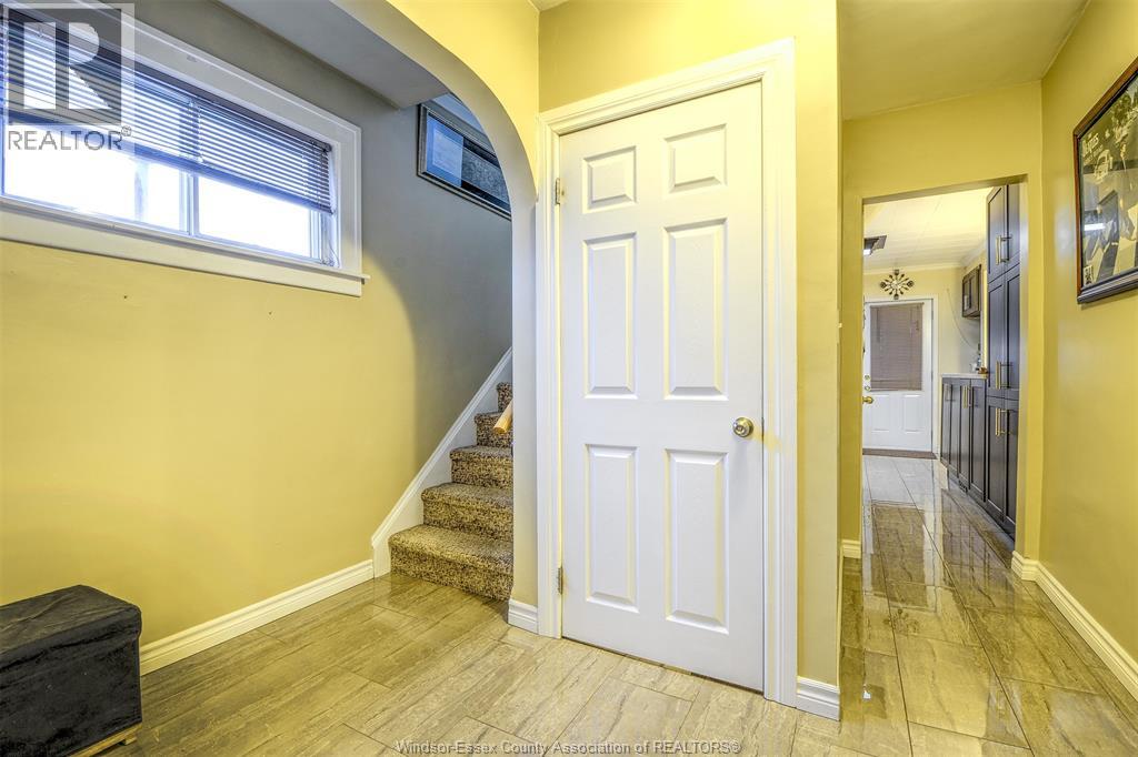 1585 Alexis Road, Windsor, Ontario  N8Y 4P1 - Photo 12 - 26014099
