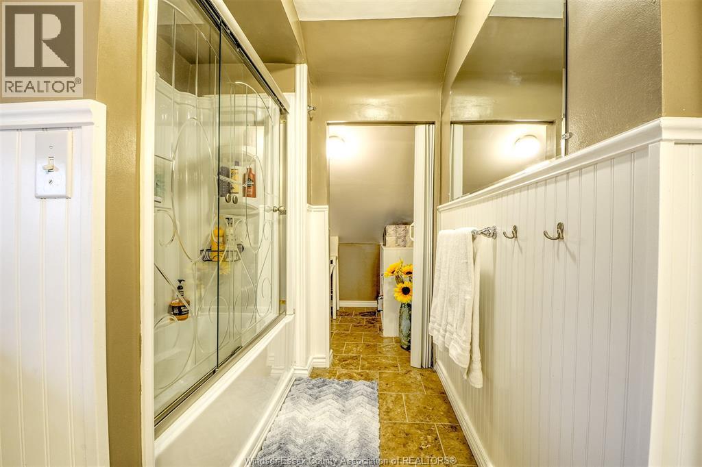 1585 Alexis Road, Windsor, Ontario  N8Y 4P1 - Photo 16 - 26014099