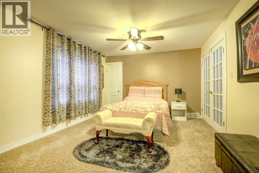 1585 Alexis Road, Windsor, Ontario  N8Y 4P1 - Photo 18 - 26014099