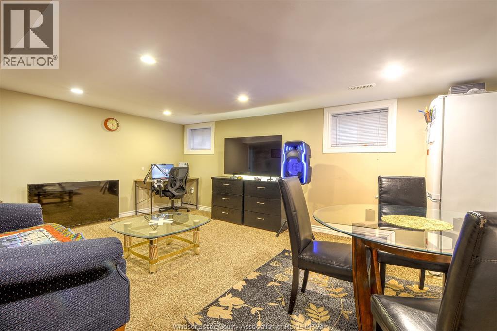 1585 Alexis Road, Windsor, Ontario  N8Y 4P1 - Photo 22 - 26014099