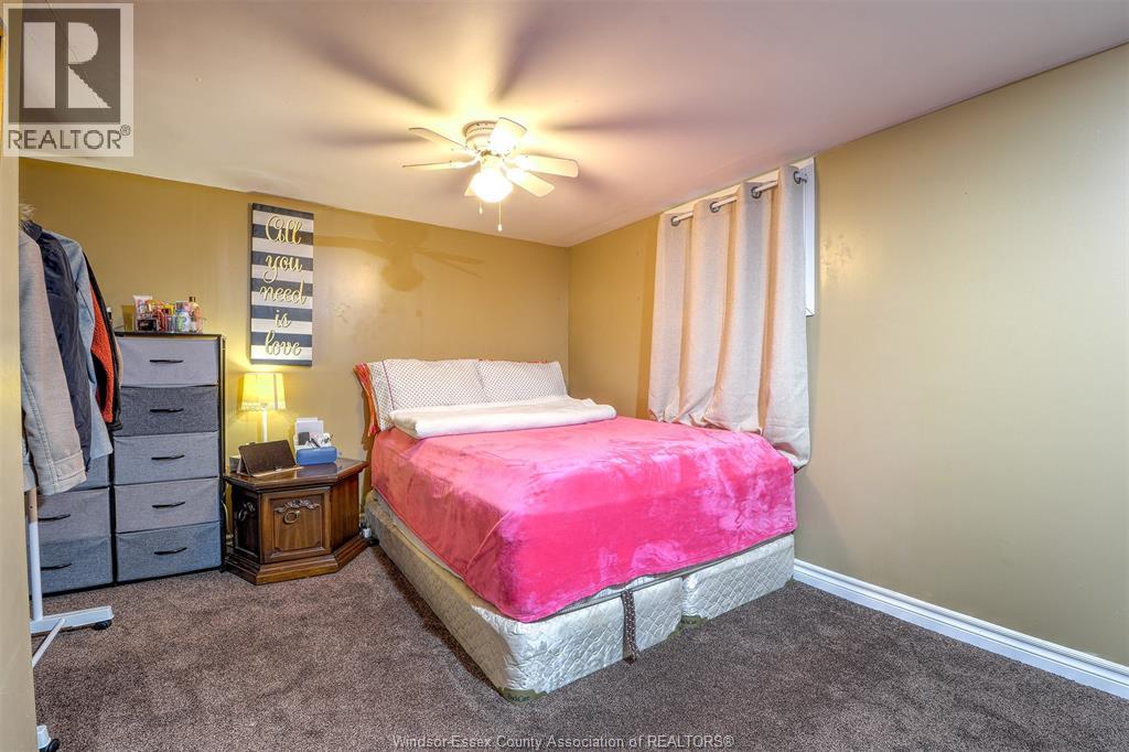 1585 Alexis Road, Windsor, Ontario  N8Y 4P1 - Photo 26 - 26014099