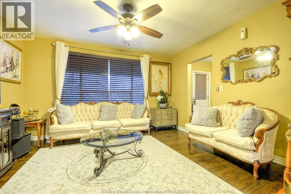 1585 Alexis Road, Windsor, Ontario  N8Y 4P1 - Photo 6 - 26014099