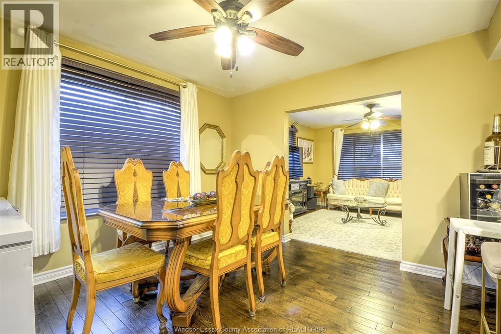 1585 Alexis Road, Windsor, Ontario  N8Y 4P1 - Photo 8 - 26014099