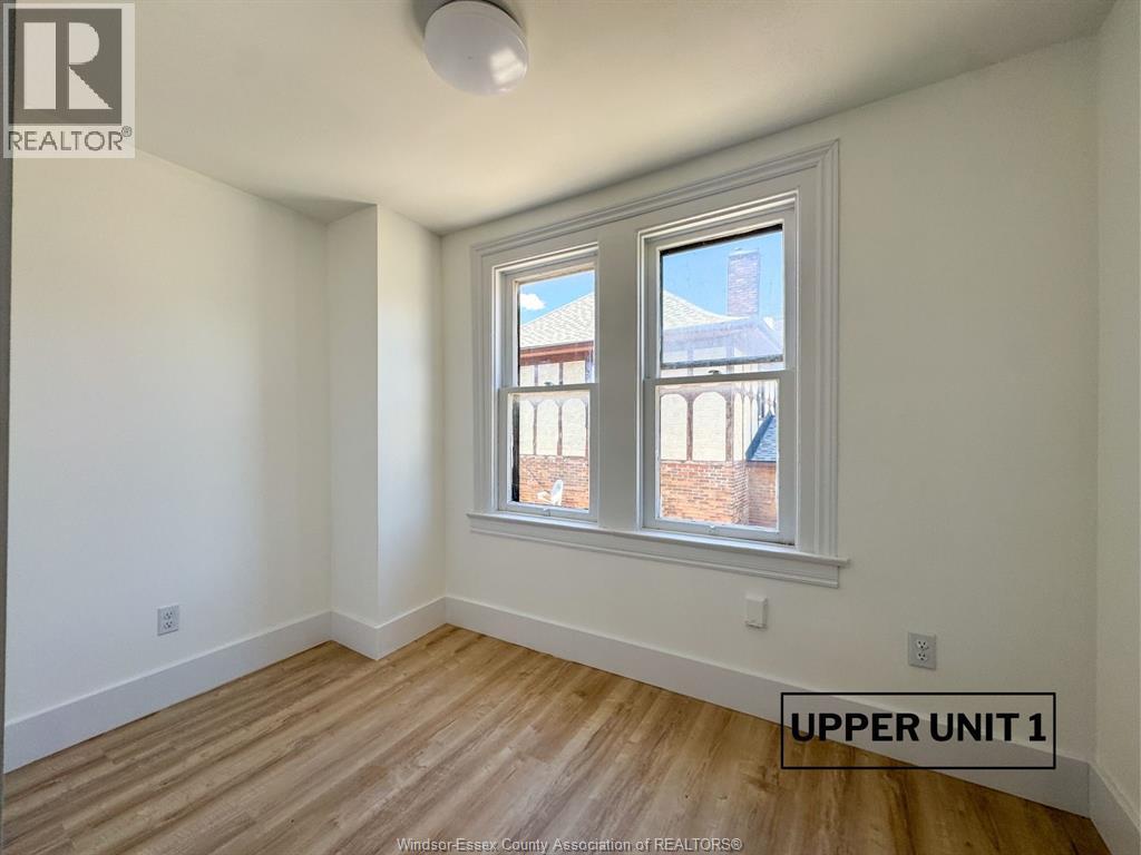 130 Elm Avenue Unit# 124 Upper, Windsor, Ontario  N9A 5G8 - Photo 10 - 26014224