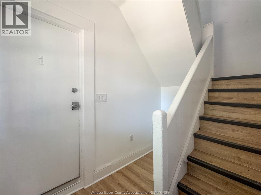 130 Elm Avenue Unit# 124 Upper, Windsor, Ontario  N9A 5G8 - Photo 2 - 26014224