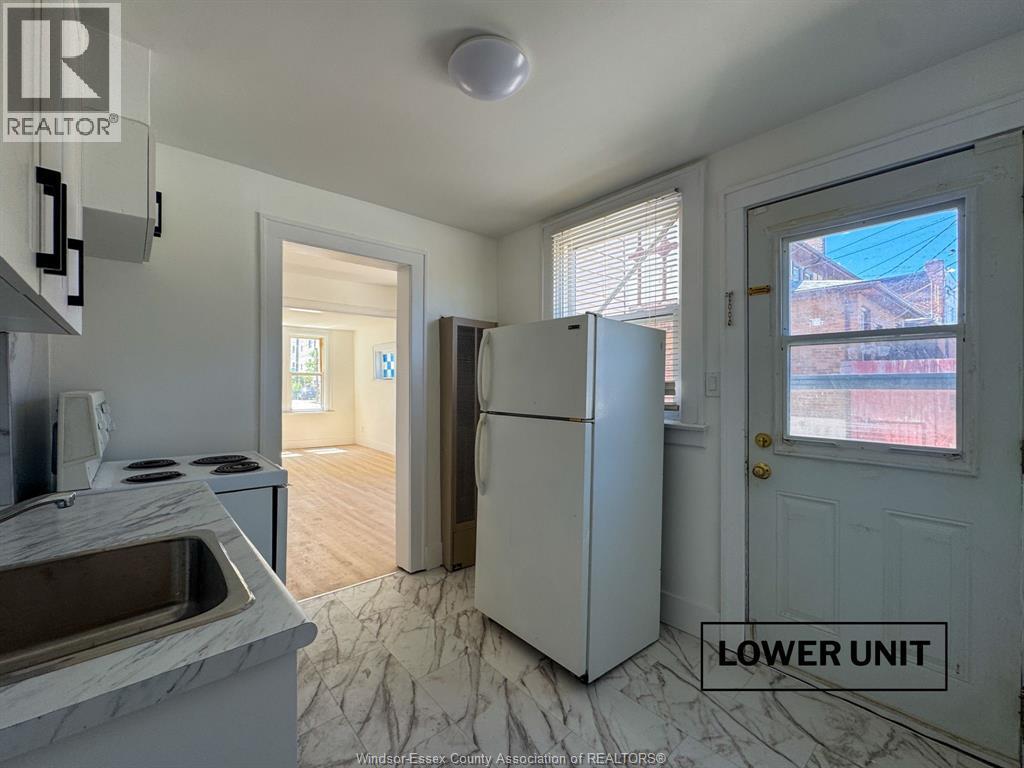 130 Elm Avenue Unit# 124 Lower, Windsor, Ontario  N9A 5G8 - Photo 6 - 26014219