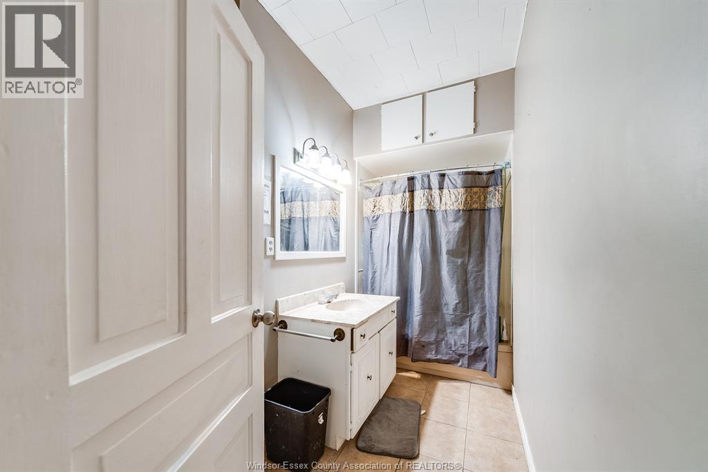 40 Queen, Tilbury, Ontario  N0P 2L0 - Photo 12 - 26014158