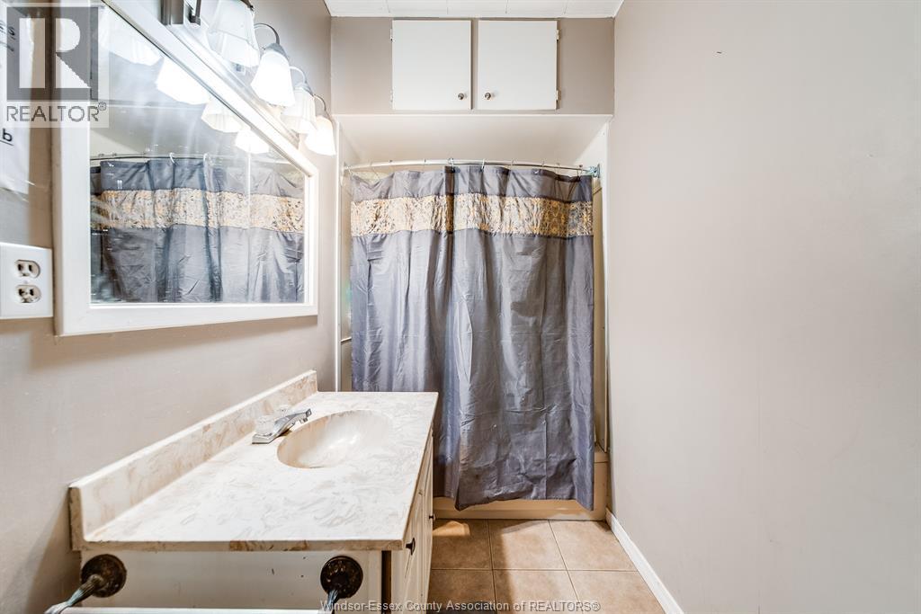 40 Queen, Tilbury, Ontario  N0P 2L0 - Photo 13 - 26014158