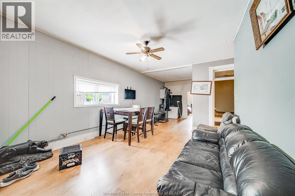 40 Queen, Tilbury, Ontario  N0P 2L0 - Photo 14 - 26014158