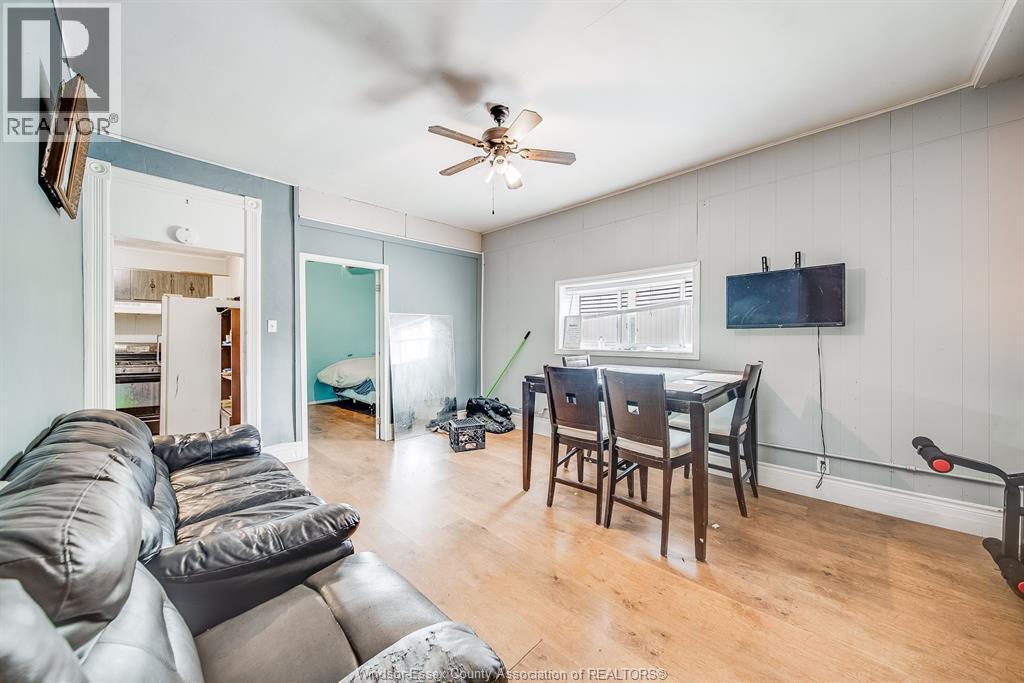 40 Queen, Tilbury, Ontario  N0P 2L0 - Photo 17 - 26014158