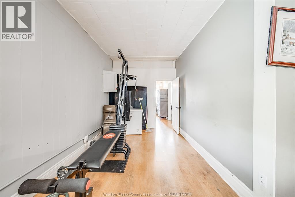 40 Queen, Tilbury, Ontario  N0P 2L0 - Photo 19 - 26014158