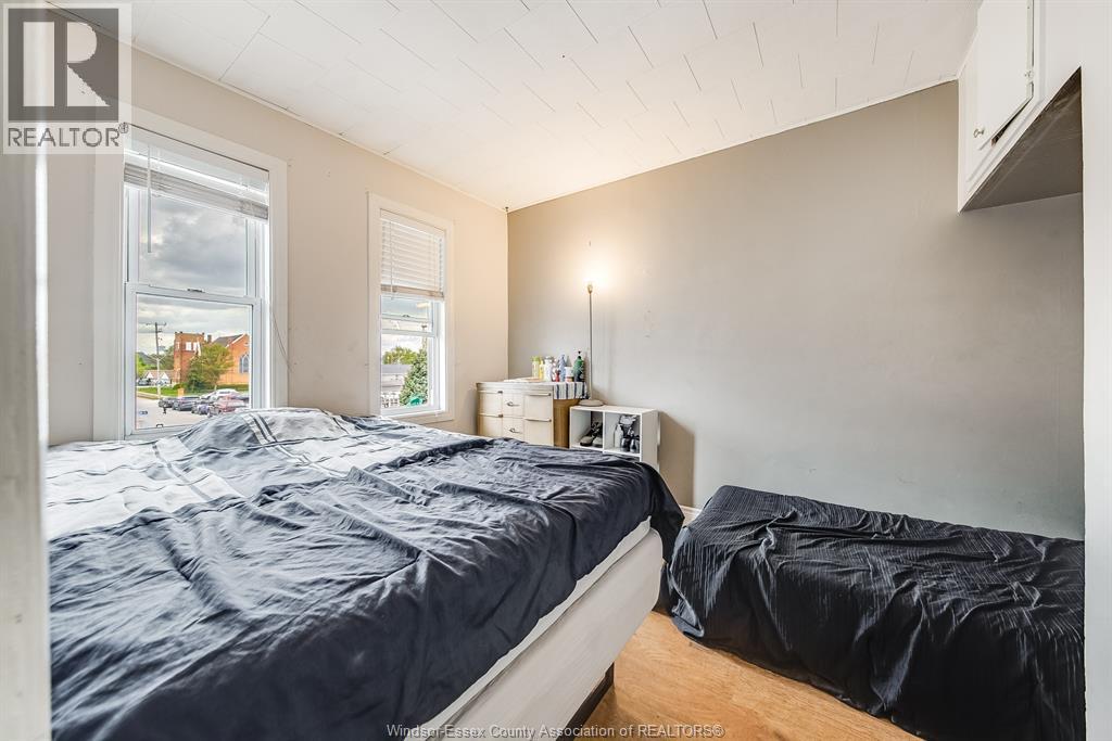 40 Queen, Tilbury, Ontario  N0P 2L0 - Photo 4 - 26014158