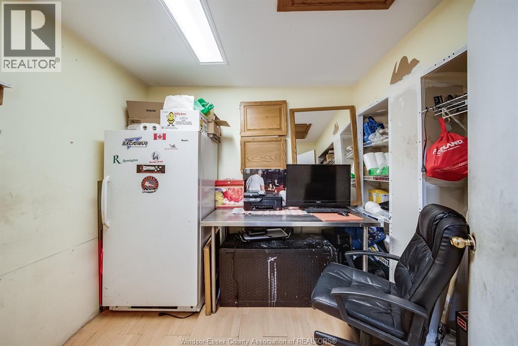 40 Queen, Tilbury, Ontario  N0P 2L0 - Photo 41 - 26014158