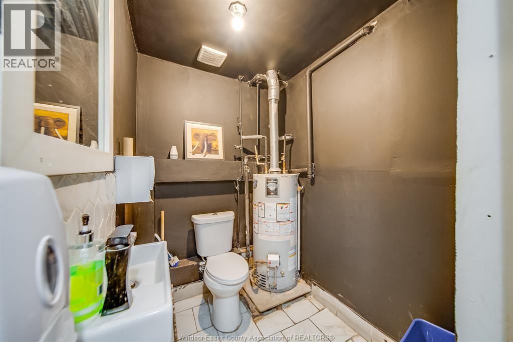40 Queen, Tilbury, Ontario  N0P 2L0 - Photo 43 - 26014158