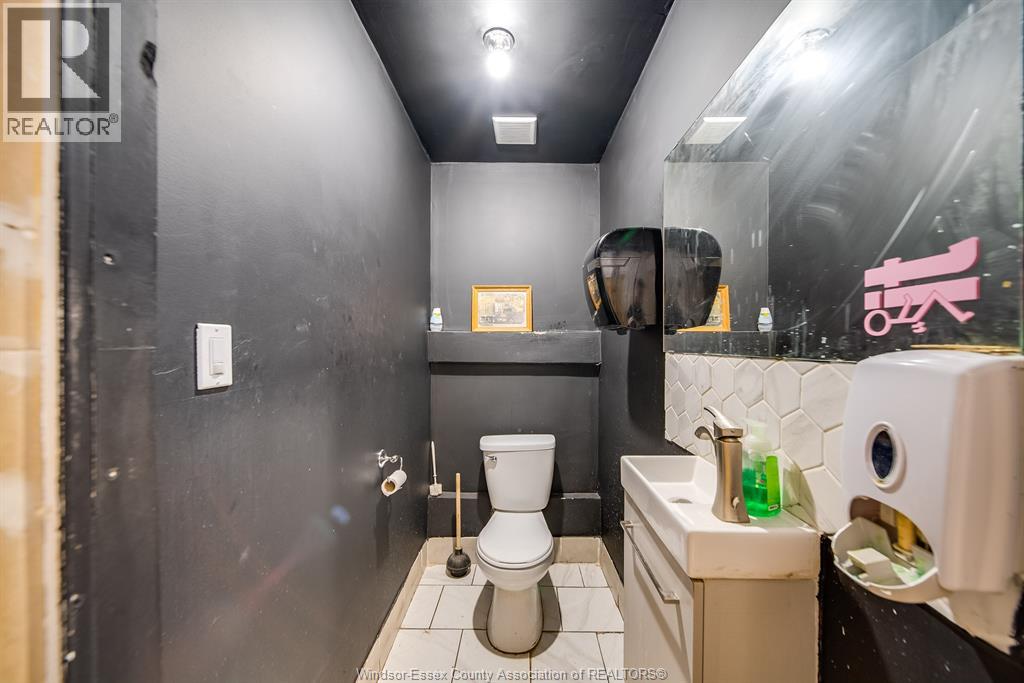 40 Queen, Tilbury, Ontario  N0P 2L0 - Photo 44 - 26014158