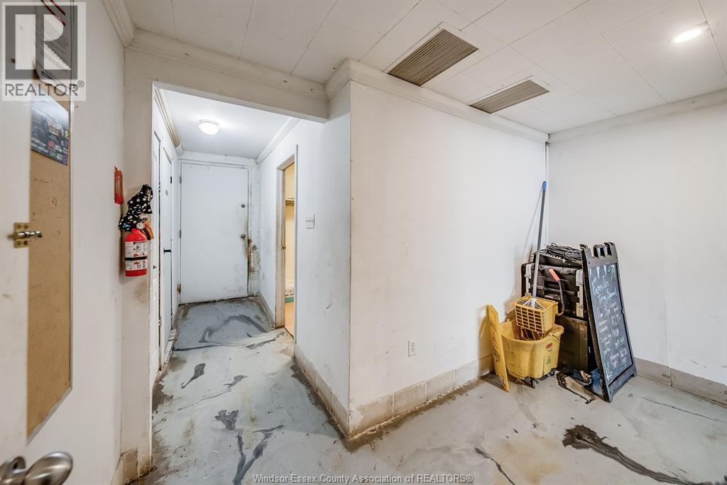 40 Queen, Tilbury, Ontario  N0P 2L0 - Photo 46 - 26014158