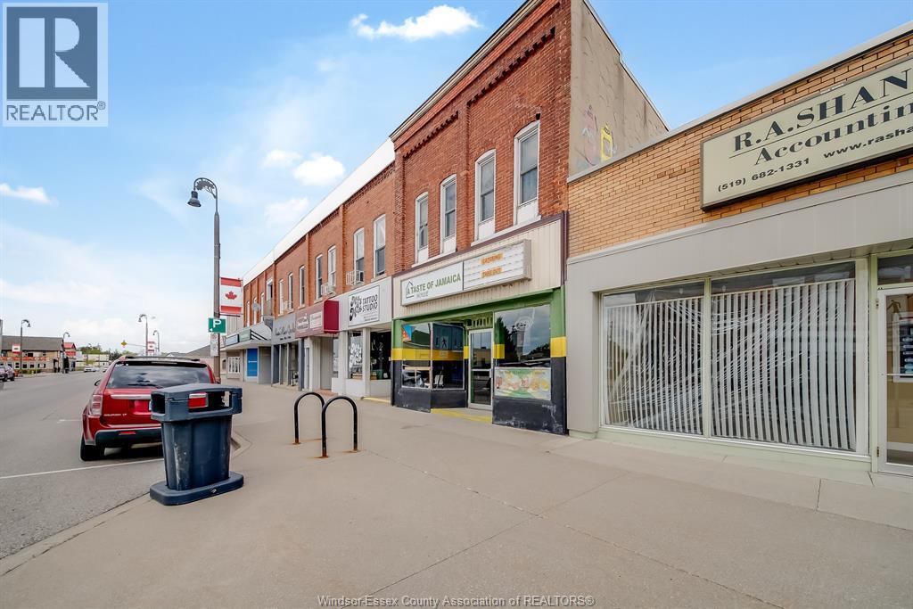 40 Queen, Tilbury, Ontario  N0P 2L0 - Photo 47 - 26014158