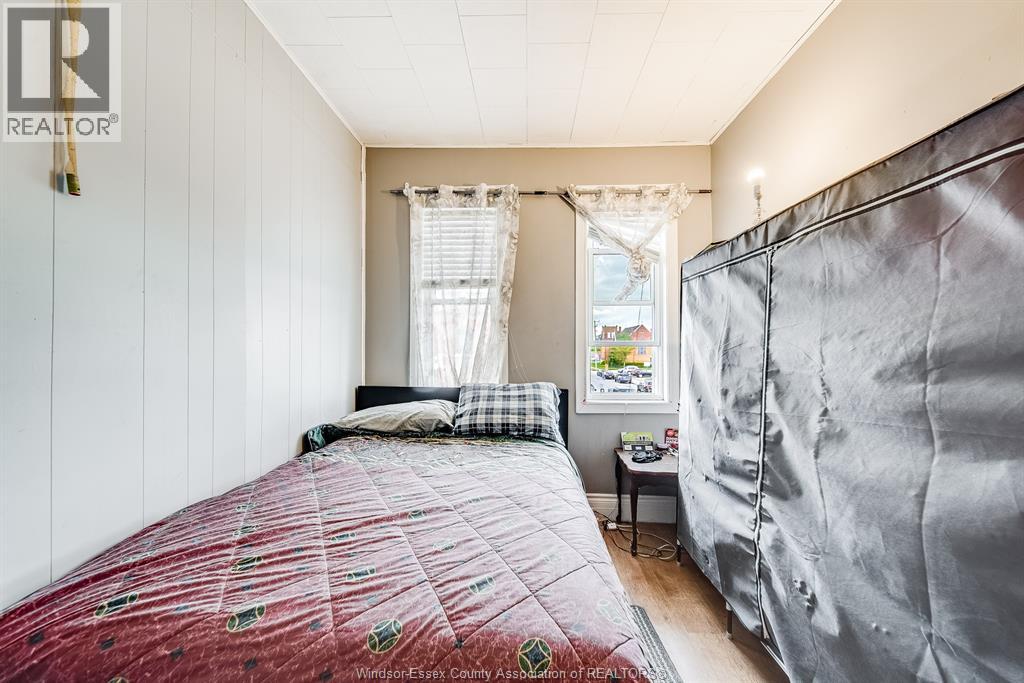 40 Queen, Tilbury, Ontario  N0P 2L0 - Photo 7 - 26014158