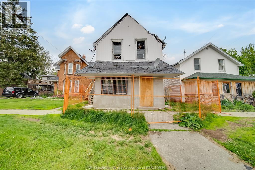 83 Talbot Street, Blenheim, Ontario  N0P 1A0 - Photo 13 - 26014155