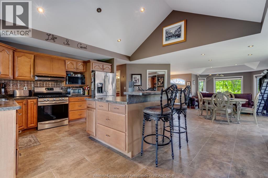 44 Deer Cross Avenue, Wheatley, Ontario  N0P 2P0 - Photo 11 - 26014120