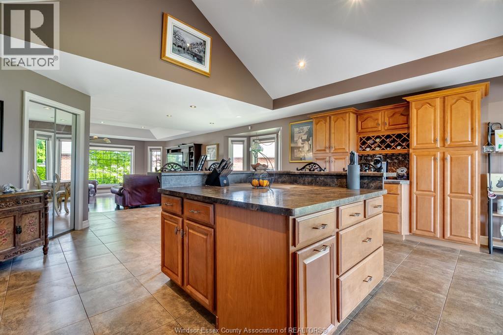 44 Deer Cross Avenue, Wheatley, Ontario  N0P 2P0 - Photo 13 - 26014120