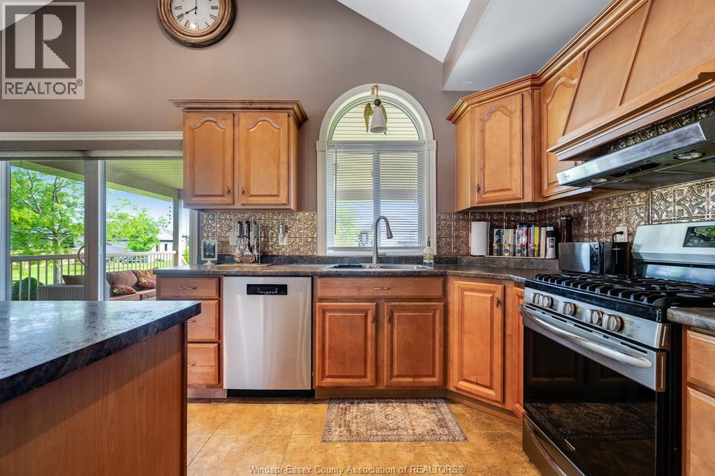 44 Deer Cross Avenue, Wheatley, Ontario  N0P 2P0 - Photo 14 - 26014120