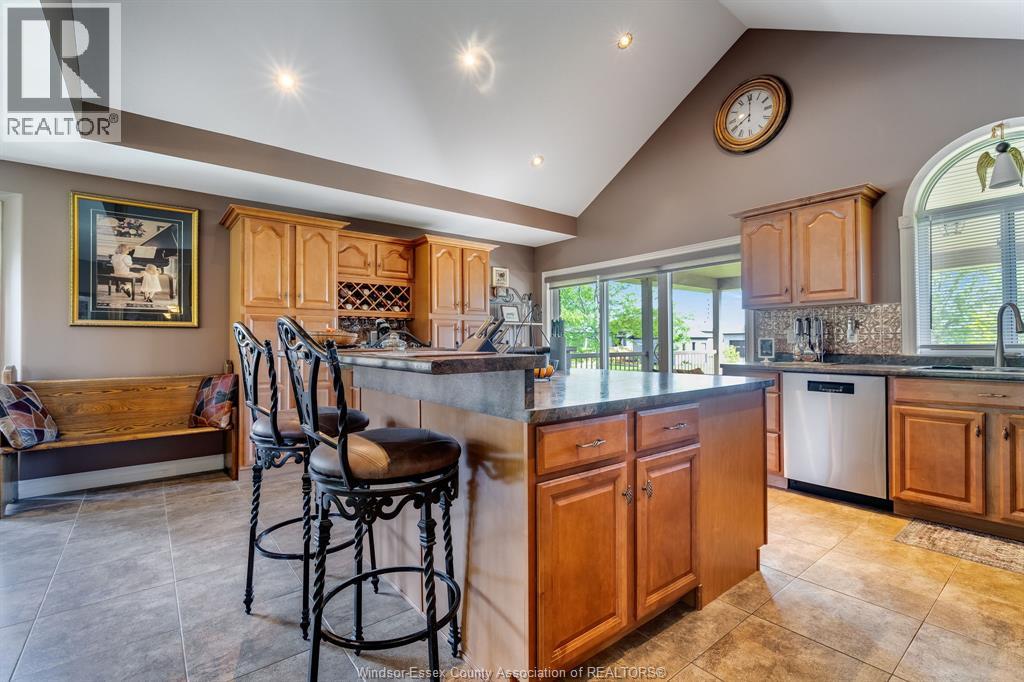 44 Deer Cross Avenue, Wheatley, Ontario  N0P 2P0 - Photo 15 - 26014120