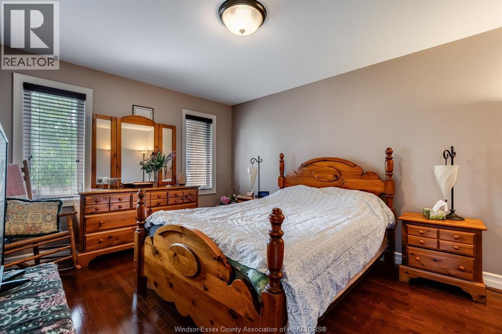 44 Deer Cross Avenue, Wheatley, Ontario  N0P 2P0 - Photo 17 - 26014120