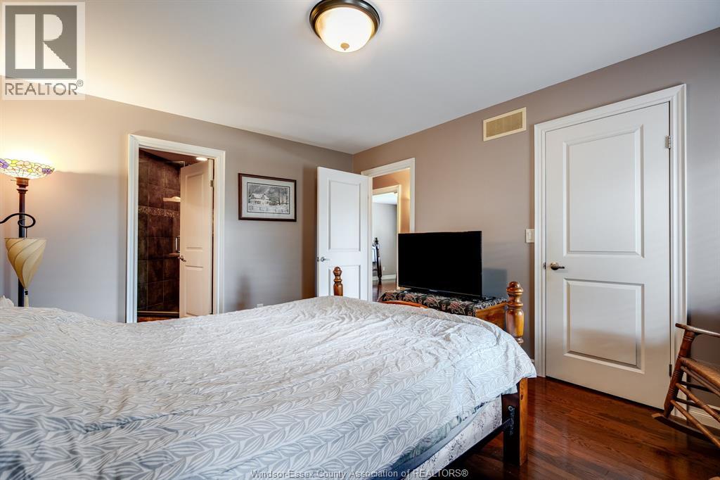 44 Deer Cross Avenue, Wheatley, Ontario  N0P 2P0 - Photo 18 - 26014120