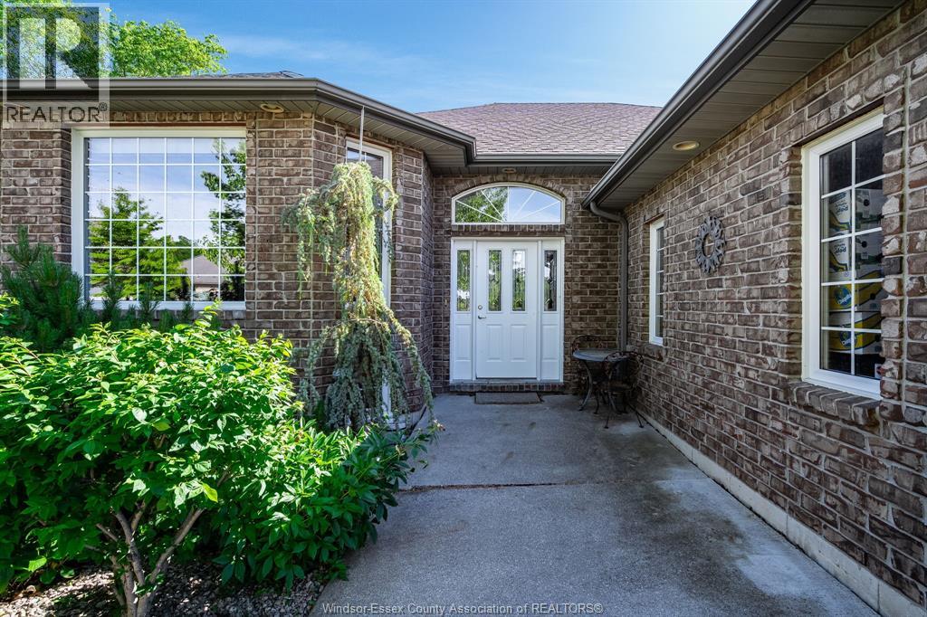 44 Deer Cross Avenue, Wheatley, Ontario  N0P 2P0 - Photo 2 - 26014120