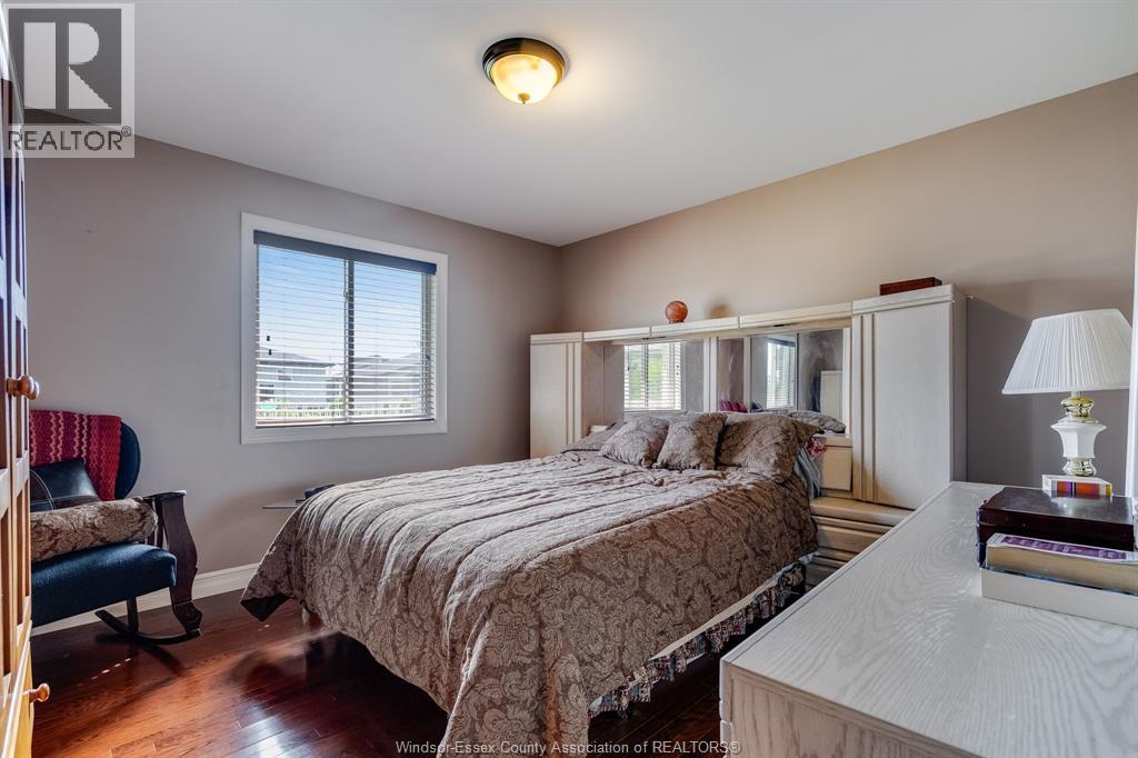 44 Deer Cross Avenue, Wheatley, Ontario  N0P 2P0 - Photo 21 - 26014120