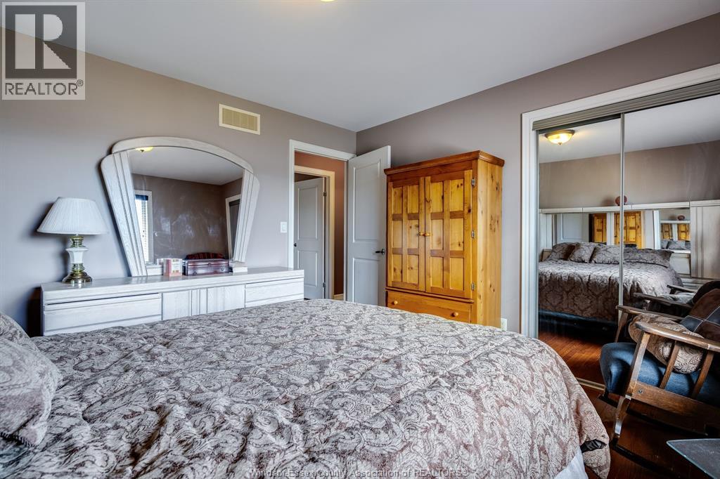 44 Deer Cross Avenue, Wheatley, Ontario  N0P 2P0 - Photo 22 - 26014120
