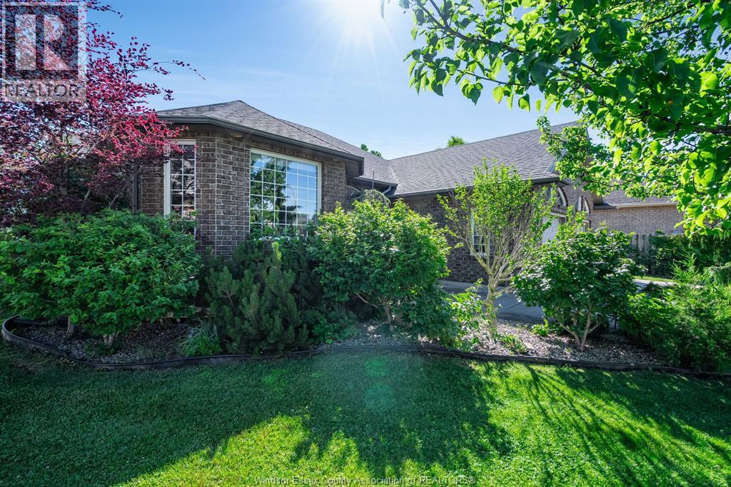44 Deer Cross Avenue, Wheatley, Ontario  N0P 2P0 - Photo 34 - 26014120